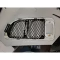 STERLING A9500 SERIES Hood Vent thumbnail 2