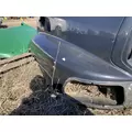 STERLING A9500 SERIES Hood thumbnail 20