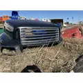 STERLING A9500 SERIES Hood thumbnail 23