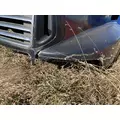 STERLING A9500 SERIES Hood thumbnail 25