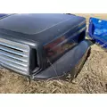 STERLING A9500 SERIES Hood thumbnail 26