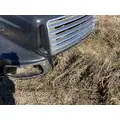 STERLING A9500 SERIES Hood thumbnail 27