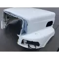 STERLING A9500 SERIES Hood thumbnail 2