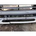 STERLING A9500 SERIES Hood thumbnail 10