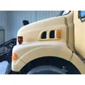 STERLING A9500 SERIES Hood thumbnail 2