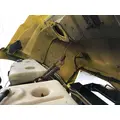 STERLING A9500 SERIES Hood thumbnail 11