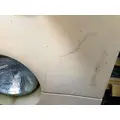 STERLING A9500 SERIES Hood thumbnail 13