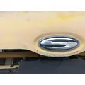 STERLING A9500 SERIES Hood thumbnail 15