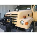 STERLING A9500 SERIES Hood thumbnail 3