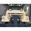 STERLING A9500 SERIES Hood thumbnail 4