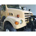 STERLING A9500 SERIES Hood thumbnail 5
