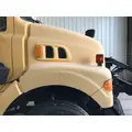 STERLING A9500 SERIES Hood thumbnail 6