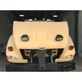 STERLING A9500 SERIES Hood thumbnail 7
