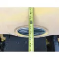 STERLING A9500 SERIES Hood thumbnail 8