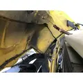 STERLING A9500 SERIES Hood thumbnail 9