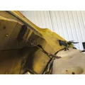 STERLING A9500 SERIES Hood thumbnail 10