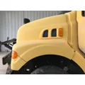 STERLING A9500 SERIES Hood thumbnail 2