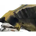 STERLING A9500 SERIES Hood thumbnail 11