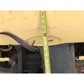 STERLING A9500 SERIES Hood thumbnail 12