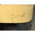 STERLING A9500 SERIES Hood thumbnail 14