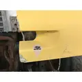 STERLING A9500 SERIES Hood thumbnail 15