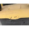 STERLING A9500 SERIES Hood thumbnail 18