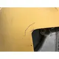 STERLING A9500 SERIES Hood thumbnail 19