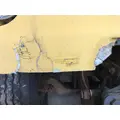 STERLING A9500 SERIES Hood thumbnail 20