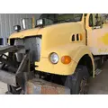 STERLING A9500 SERIES Hood thumbnail 3