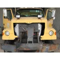 STERLING A9500 SERIES Hood thumbnail 4
