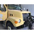 STERLING A9500 SERIES Hood thumbnail 5