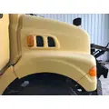 STERLING A9500 SERIES Hood thumbnail 6
