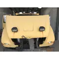 STERLING A9500 SERIES Hood thumbnail 7