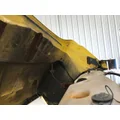 STERLING A9500 SERIES Hood thumbnail 9