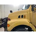 STERLING A9500 SERIES Hood thumbnail 2