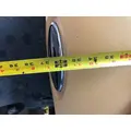 STERLING A9500 SERIES Hood thumbnail 11