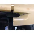 STERLING A9500 SERIES Hood thumbnail 12