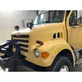 STERLING A9500 SERIES Hood thumbnail 3