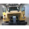 STERLING A9500 SERIES Hood thumbnail 4