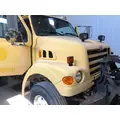 STERLING A9500 SERIES Hood thumbnail 5
