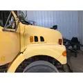 STERLING A9500 SERIES Hood thumbnail 6
