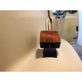 STERLING A9500 SERIES Hood thumbnail 7