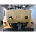 STERLING A9500 SERIES Hood thumbnail 8