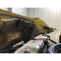STERLING A9500 SERIES Hood thumbnail 9