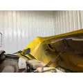 STERLING A9500 SERIES Hood thumbnail 10