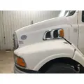STERLING A9500 SERIES Hood thumbnail 2
