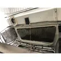STERLING A9500 SERIES Hood thumbnail 11