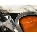 STERLING A9500 SERIES Hood thumbnail 12