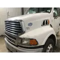 STERLING A9500 SERIES Hood thumbnail 3