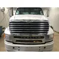 STERLING A9500 SERIES Hood thumbnail 4